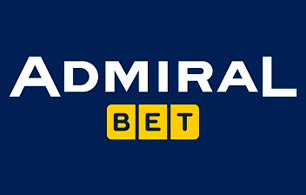 AdmiralBet Casino
